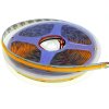 MasterLED COB LED pásik Premium 24V 3000K 320diód/m Teplá biela 10W/m IP20