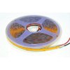 BroluxLED COB LED pásik Premium 24V 4000K 384diód/m Denná biela 8W/m IP20