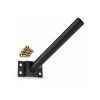 drziak vyloznik pre led lampy