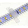 led pas 230v 14w silikonova prichytka