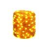 led girlanda retaz