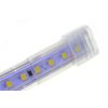 7657 7 ledstar sada 40m biely led pas 230v smd2835 120led m 12w m ip65