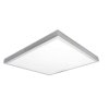 led stropny panel biele svietidlo