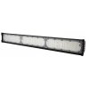 LED priemyselné závesné svietidlo HIGH BAY 150w
