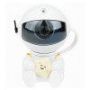 led projektor astronaut