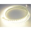 led pas 230v 14w 20cm denna biela