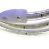 led pas 230v 14w 20cm ip65