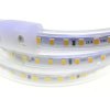 led pas 230v 14w 20cm 120diod