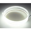 cob led pasy 6000k