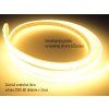 cob led pas 230v tepla biela popis