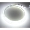 led pas 230v 14w 20cm studena