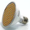 grow led light ziarovka