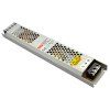 led napajaci zdroj 24v 300w