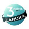 3rzaruka