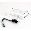 ic digitalny ovladac led pasiky spir5