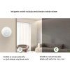 zigbee pir pohybovy inteligentne svietidlo senzor