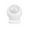 zigbee senzor pohybu pre nocne automatcike svetlo