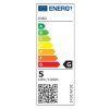 cob 6482 led pas