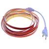 ledpas cob 230v sada