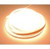 ledpas cob 230v sada teplabiela