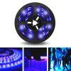uv led pasik pouzitie