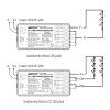 miboxer sw5 mono cct led pas