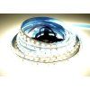 LED pásik 5m 12V 9.6W/m Denná biela LED pásik