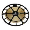 led pasik 40m rolka
