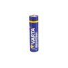 aaa baterie 1,5V varta 1ks
