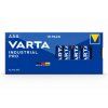 aaa baterie 1,5V varta 10ks