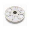 led neon cct dualny 12v