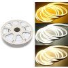 led neon cct dualny 12v farby