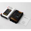 ovladac 48v led pasy hr2
