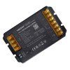 miboer hr2 ovladac 48v led pasikov