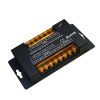 zosilnovac led pasikov 32a