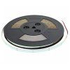 48v led pasik studena biela