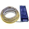 cob led pasik 48v zdroj