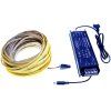 48v led pasik sada 20m
