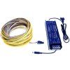 48v led pasik sada 15m 150w