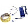 48v led pasik sada 30m 300w