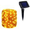 solarna girlanda led retaz