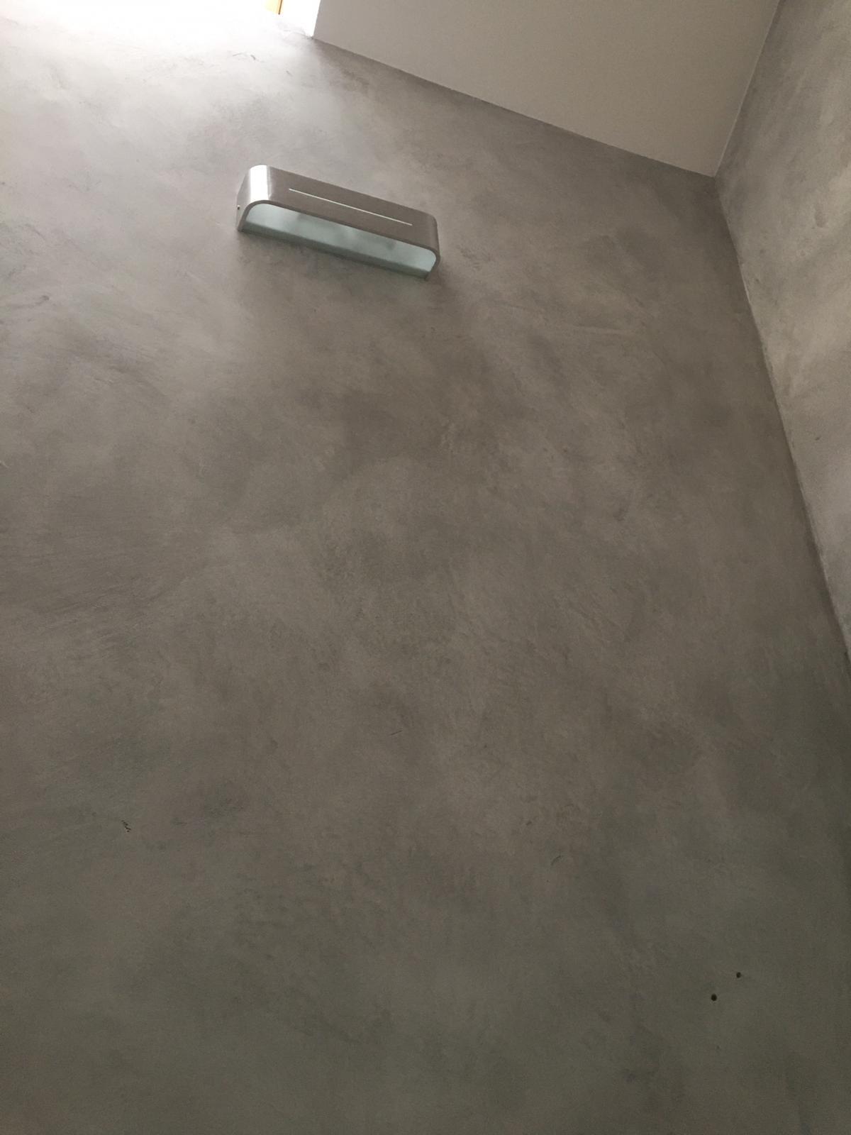 LED osvětlení Domácnost Čavisov 4