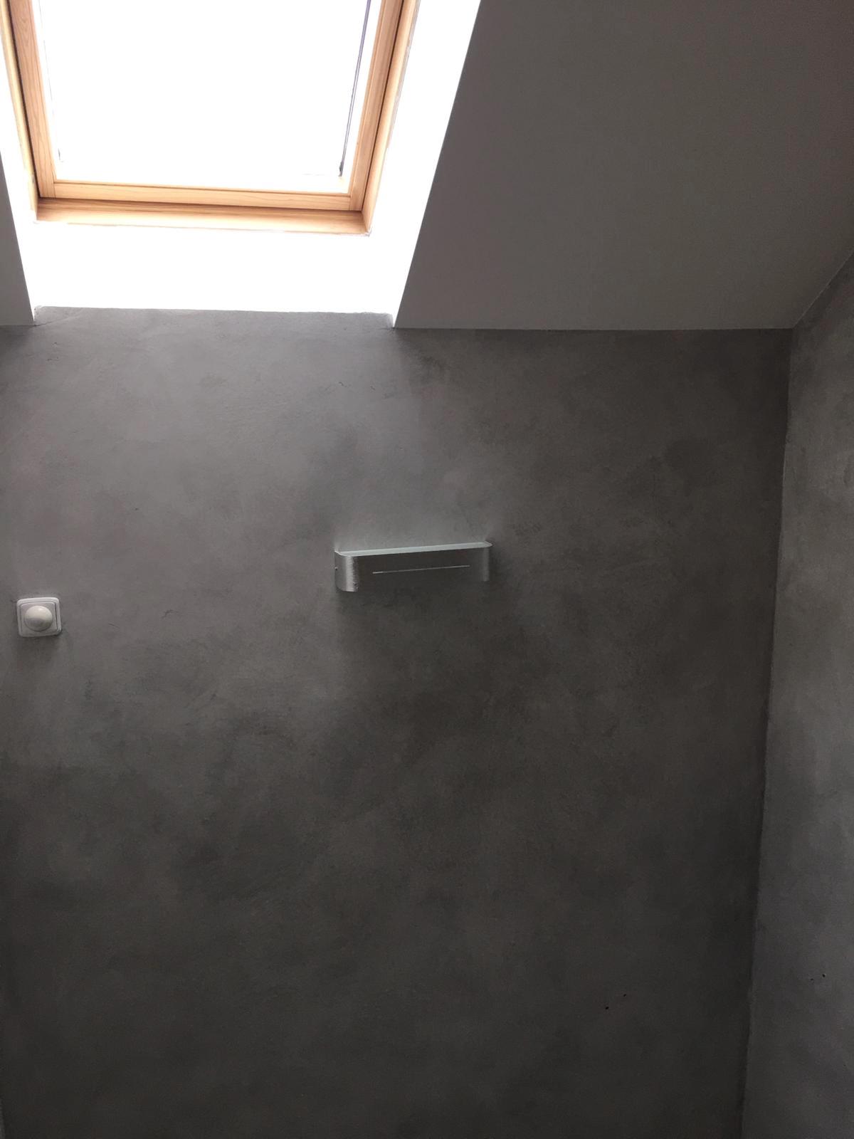 LED osvětlení Domácnost Čavisov 5