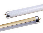 LED zářivky