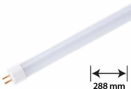 Led röhre 517mm Led röhre 517mm