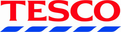 Tesco stores ČR a.s.