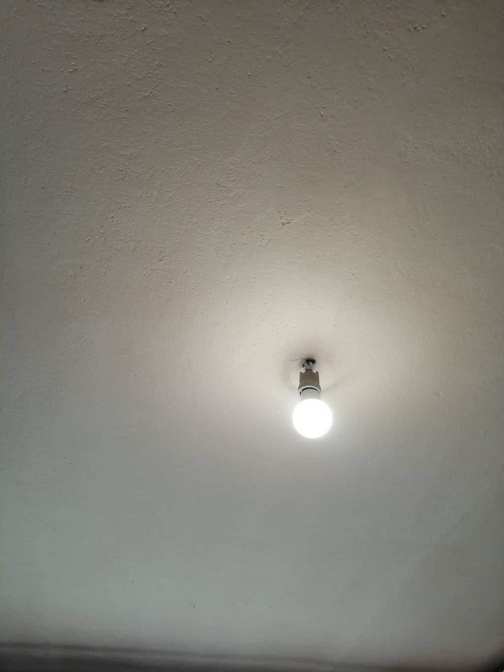 LED OSVĚTLENÍ BYTOVKY - KNĚŽICE 11