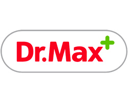 Lékárna Dr MAX