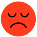 Rating 1