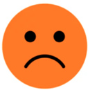 Rating 2